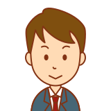 ケアさん